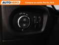 Opel Corsa 1.2 Turbo Edition XHL Negro - thumbnail 28