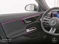 Mercedes-Benz E 300 de T 4M Hybrid AMG Fahrass Pano Distr+ HUD Grau - thumbnail 11