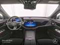 Mercedes-Benz E 300 de T 4M Hybrid AMG Fahrass Pano Distr+ HUD Grau - thumbnail 9