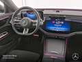 Mercedes-Benz E 300 de T 4M Hybrid AMG Fahrass Pano Distr+ HUD Grau - thumbnail 8