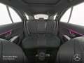 Mercedes-Benz E 300 de T 4M Hybrid AMG Fahrass Pano Distr+ HUD Grau - thumbnail 10
