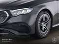 Mercedes-Benz E 300 de T 4M Hybrid AMG Fahrass Pano Distr+ HUD Grau - thumbnail 5