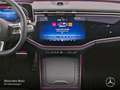 Mercedes-Benz E 300 de T 4M Hybrid AMG Fahrass Pano Distr+ HUD Grau - thumbnail 6