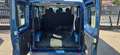 Fiat Talento 1.6 TwinTurbo MJT 125CV N1 " 6 POSTI AUTOCARRO " Blu/Azzurro - thumbnail 7