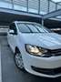 Volkswagen Sharan Highline Edition SKY Edition Weiß - thumbnail 11