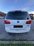 Volkswagen Sharan Highline Edition SKY Edition Weiß - thumbnail 9