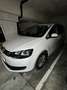 Volkswagen Sharan Highline Edition SKY Edition Weiß - thumbnail 10