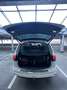 Volkswagen Sharan Highline Edition SKY Edition Weiß - thumbnail 13