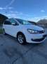 Volkswagen Sharan Highline Edition SKY Edition Weiß - thumbnail 8