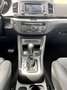 Volkswagen Sharan Highline Edition SKY Edition Weiß - thumbnail 3