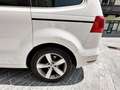 Volkswagen Sharan Highline Edition SKY Edition Weiß - thumbnail 14