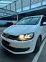 Volkswagen Sharan Highline Edition SKY Edition Weiß - thumbnail 12