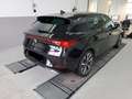 SEAT Leon FR 1.5 TSI Noir - thumbnail 3