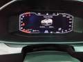 SEAT Leon FR 1.5 TSI Noir - thumbnail 6