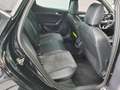 SEAT Leon FR 1.5 TSI Noir - thumbnail 5