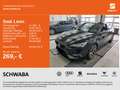 SEAT Leon FR 1.5 TSI Noir - thumbnail 1