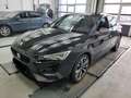 SEAT Leon FR 1.5 TSI Noir - thumbnail 2