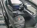 SEAT Leon FR 1.5 TSI Noir - thumbnail 4