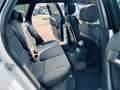 Audi A3 Sportback 1.4 TFSI Ambition Pro Line S, Panoramada Wit - thumbnail 17