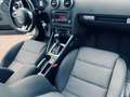 Audi A3 Sportback 1.4 TFSI Ambition Pro Line S, Panoramada Wit - thumbnail 33
