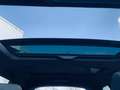 Audi A3 Sportback 1.4 TFSI Ambition Pro Line S, Panoramada Wit - thumbnail 30