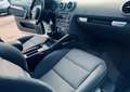 Audi A3 Sportback 1.4 TFSI Ambition Pro Line S, Panoramada Wit - thumbnail 16