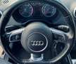 Audi A3 Sportback 1.4 TFSI Ambition Pro Line S, Panoramada Wit - thumbnail 28