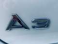 Audi A3 Sportback 1.4 TFSI Ambition Pro Line S, Panoramada Wit - thumbnail 34