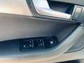 Audi A3 Sportback 1.4 TFSI Ambition Pro Line S, Panoramada Wit - thumbnail 21