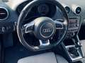 Audi A3 Sportback 1.4 TFSI Ambition Pro Line S, Panoramada Wit - thumbnail 20