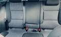 Audi A3 Sportback 1.4 TFSI Ambition Pro Line S, Panoramada Wit - thumbnail 32