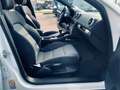Audi A3 Sportback 1.4 TFSI Ambition Pro Line S, Panoramada Wit - thumbnail 15