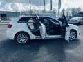 Audi A3 Sportback 1.4 TFSI Ambition Pro Line S, Panoramada Wit - thumbnail 13