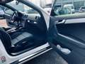 Audi A3 Sportback 1.4 TFSI Ambition Pro Line S, Panoramada Wit - thumbnail 14