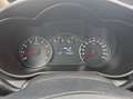 Kia Carens Spirit CarPlay/Navi/RFK/Tempomat/1. Hand Blanc - thumbnail 18