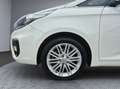 Kia Carens Spirit CarPlay/Navi/RFK/Tempomat/1. Hand Blanc - thumbnail 20