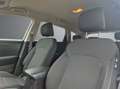 Kia Carens Spirit CarPlay/Navi/RFK/Tempomat/1. Hand Blanc - thumbnail 21