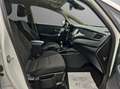 Kia Carens Spirit CarPlay/Navi/RFK/Tempomat/1. Hand Blanc - thumbnail 13