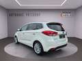 Kia Carens Spirit CarPlay/Navi/RFK/Tempomat/1. Hand Blanc - thumbnail 7