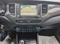 Kia Carens Spirit CarPlay/Navi/RFK/Tempomat/1. Hand Blanc - thumbnail 16