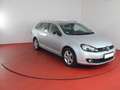 Volkswagen Golf Variant Variant Style 1.4TSI TÜV bis 08/2026 ParkPilot Si Silber - thumbnail 29