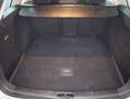 Volkswagen Golf Variant Variant Style 1.4TSI TÜV bis 08/2026 ParkPilot Si Silber - thumbnail 18