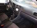 Volkswagen Golf Variant Variant Style 1.4TSI TÜV bis 08/2026 ParkPilot Si Silber - thumbnail 14