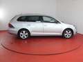 Volkswagen Golf Variant Variant Style 1.4TSI TÜV bis 08/2026 ParkPilot Si Silber - thumbnail 25