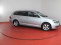 Volkswagen Golf Variant Variant Style 1.4TSI TÜV bis 08/2026 ParkPilot Si Silber - thumbnail 27