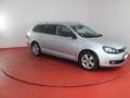Volkswagen Golf Variant Variant Style 1.4TSI TÜV bis 08/2026 ParkPilot Si Silber - thumbnail 28