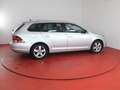 Volkswagen Golf Variant Variant Style 1.4TSI TÜV bis 08/2026 ParkPilot Si Silber - thumbnail 24