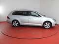 Volkswagen Golf Variant Variant Style 1.4TSI TÜV bis 08/2026 ParkPilot Si Silber - thumbnail 26