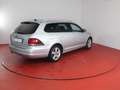 Volkswagen Golf Variant Variant Style 1.4TSI TÜV bis 08/2026 ParkPilot Si Silber - thumbnail 22