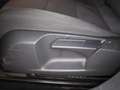 Volkswagen Golf Variant Variant Style 1.4TSI TÜV bis 08/2026 ParkPilot Si Silber - thumbnail 4